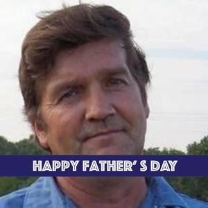 Meet your Posher, Lora